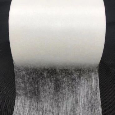 PLA non woven fabric roll