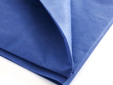 SMS SMMS nonwoven fabric