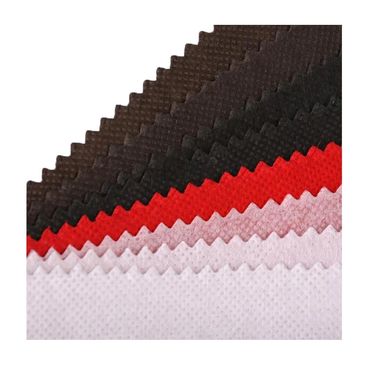 PLA non woven fabric