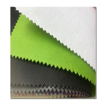 PLA non woven fabric