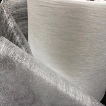 Sunshine PLA nonwoven fabric