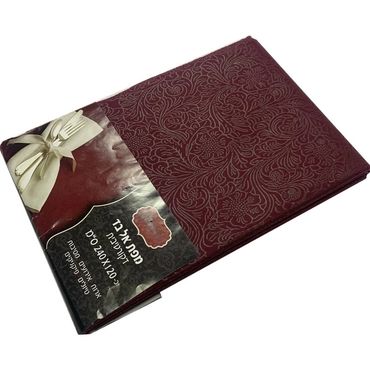 emboss nonwoven table cloth