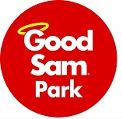 Good Sam Park