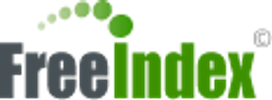 FreeIndex Business Directory