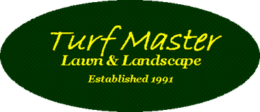 Turf Master Lawn and Landscape