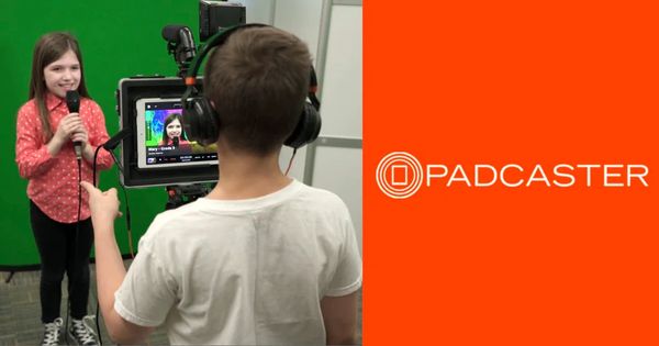 Project Ideas: Video Assignments For The Foreign Language Classroom