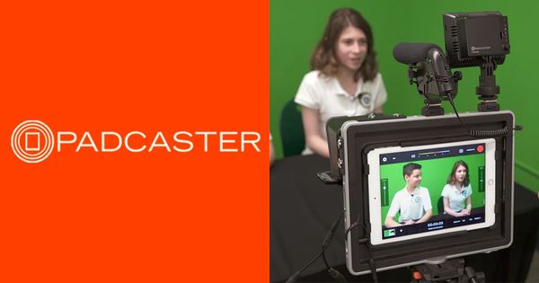 Using Video to Increase Excitement and Engagement In School Elections