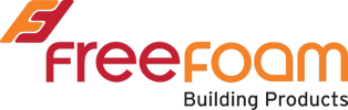 freefoam Building Products