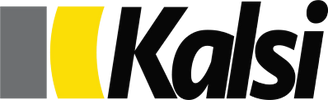 Kalsi