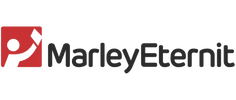 MarleyEternit