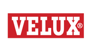 VELUX