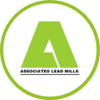 Associated Lead Mills