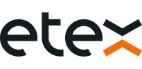 etex