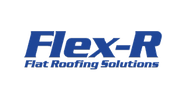 Flex-R Flat Roofing Solutions