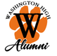 Washington High School Alumni Foundation