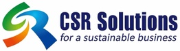 CSR Solutions Limited