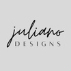 Juliano Designs