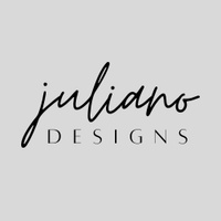 Juliano Designs