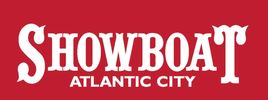 Showboat Casino, Atlantic City, NJ