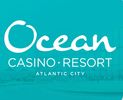 Ocean Casino Resort Atlantic City, NJ