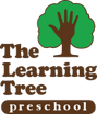 The Learning Tree Preschool
