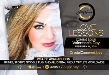 WFAA with Sir Earl Toon story with hat and glasses