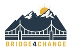 Bridge4Change