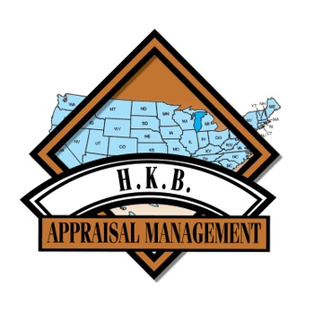 HKB Appraisal Management