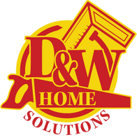 D&W Home Solutions, LLC