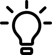 Inspiring net zero carbon projects