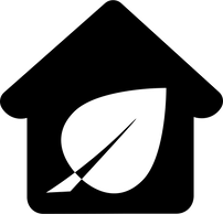 Ultimate eco house design and build team