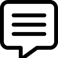 Client reviews and testimonials