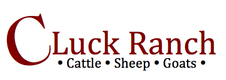 Cluck Ranch