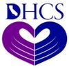 Department of Health Care Services DHCS