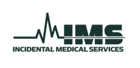 Incidental Medical Services IMS