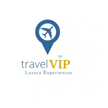 travel VIP