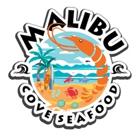 Malibu Cove Seafood