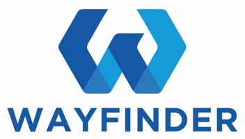 Wayfinder Holdings