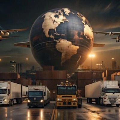 car tracker device in Kuwait