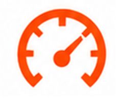 Eagle IoT Generator Monitoring run hours