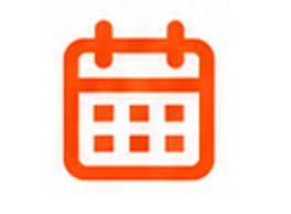 Eagle IoT Generator Monitoring rental period