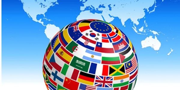 Vehicle Tracking Platform in Kuwait