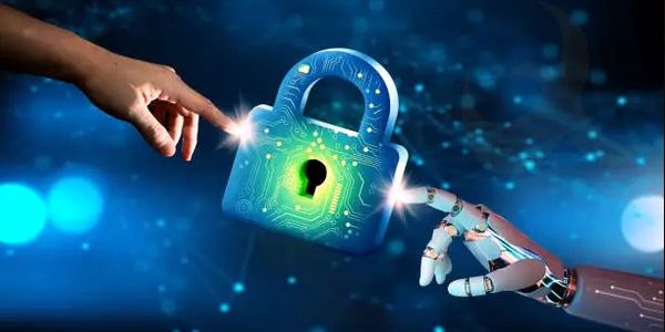 GPS Platform in Kuwait