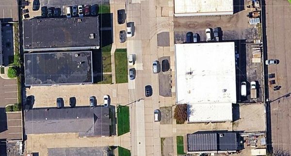 GPS Tracker  in Kuwait