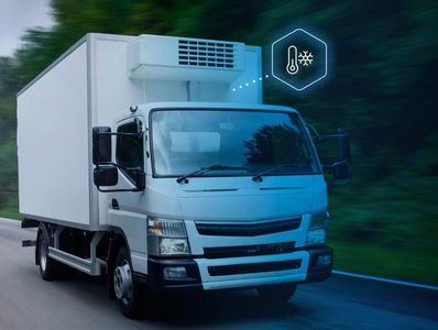 GPS tracker in Kuwait