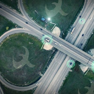 fleet management system in Kuwait