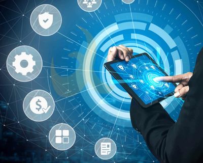 GPS tracking system in Kuwait