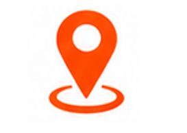 Eagle IoT Generator Monitoring GPS location