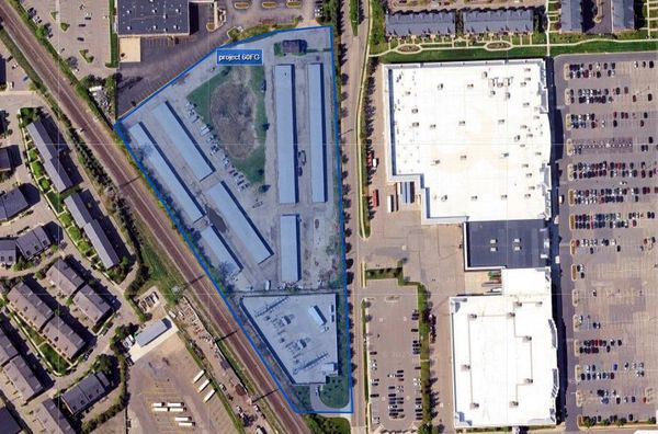 Vehicle Tracker in Kuwait