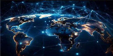 VTS Provider In Kuwait